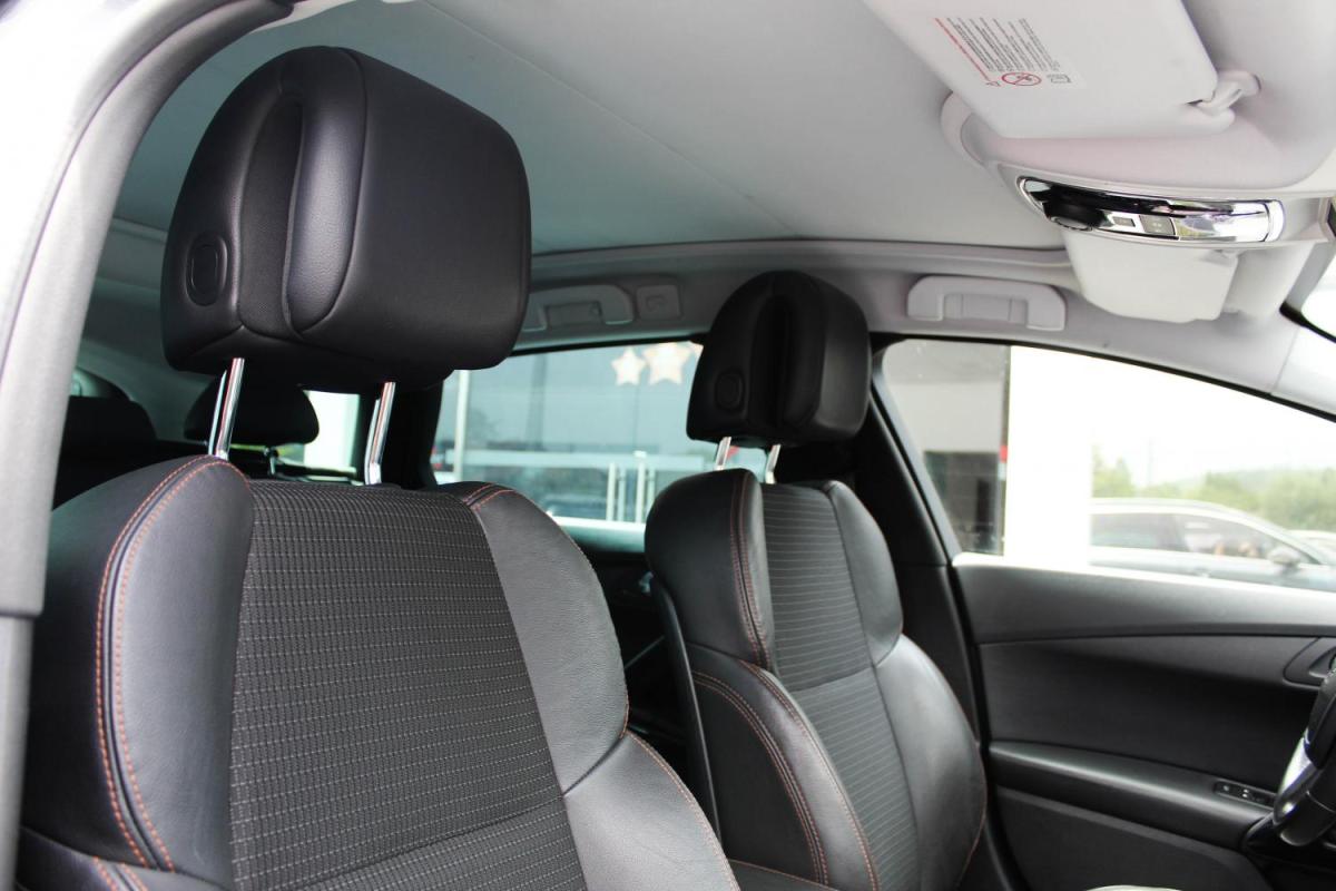 peugeot-508-rxh-2013-hibrido-a-diesel-1997cc