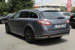 peugeot-508-rxh-2013-hibrido-a-diesel-1997cc