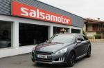 peugeot-508-rxh-2013-hibrido-a-diesel-1997cc