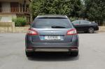 peugeot-508-rxh-2013-hibrido-a-diesel-1997cc