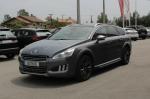 peugeot-508-rxh-2013-hibrido-a-diesel-1997cc