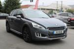 peugeot-508-rxh-2013-hibrido-a-diesel-1997cc