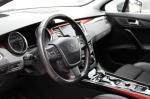 peugeot-508-rxh-2013-hibrido-a-diesel-1997cc