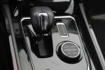 peugeot-508-rxh-2013-hibrido-a-diesel-1997cc