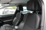 peugeot-508-rxh-2013-hibrido-a-diesel-1997cc