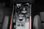 peugeot-508-rxh-2013-hibrido-a-diesel-1997cc