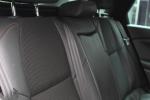 peugeot-508-rxh-2013-hibrido-a-diesel-1997cc