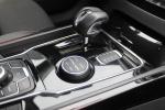 peugeot-508-rxh-2013-hibrido-a-diesel-1997cc
