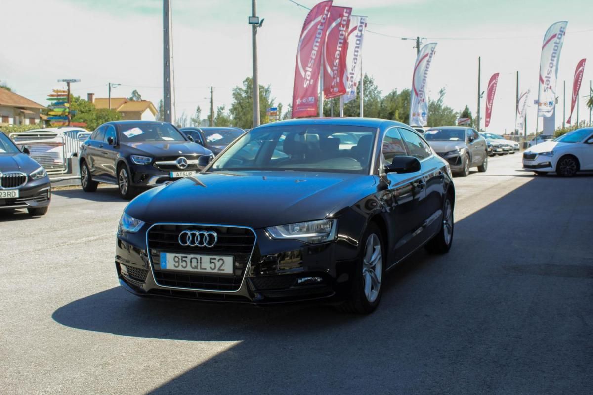 audi-a5-sportback-2015-diesel-1968cc