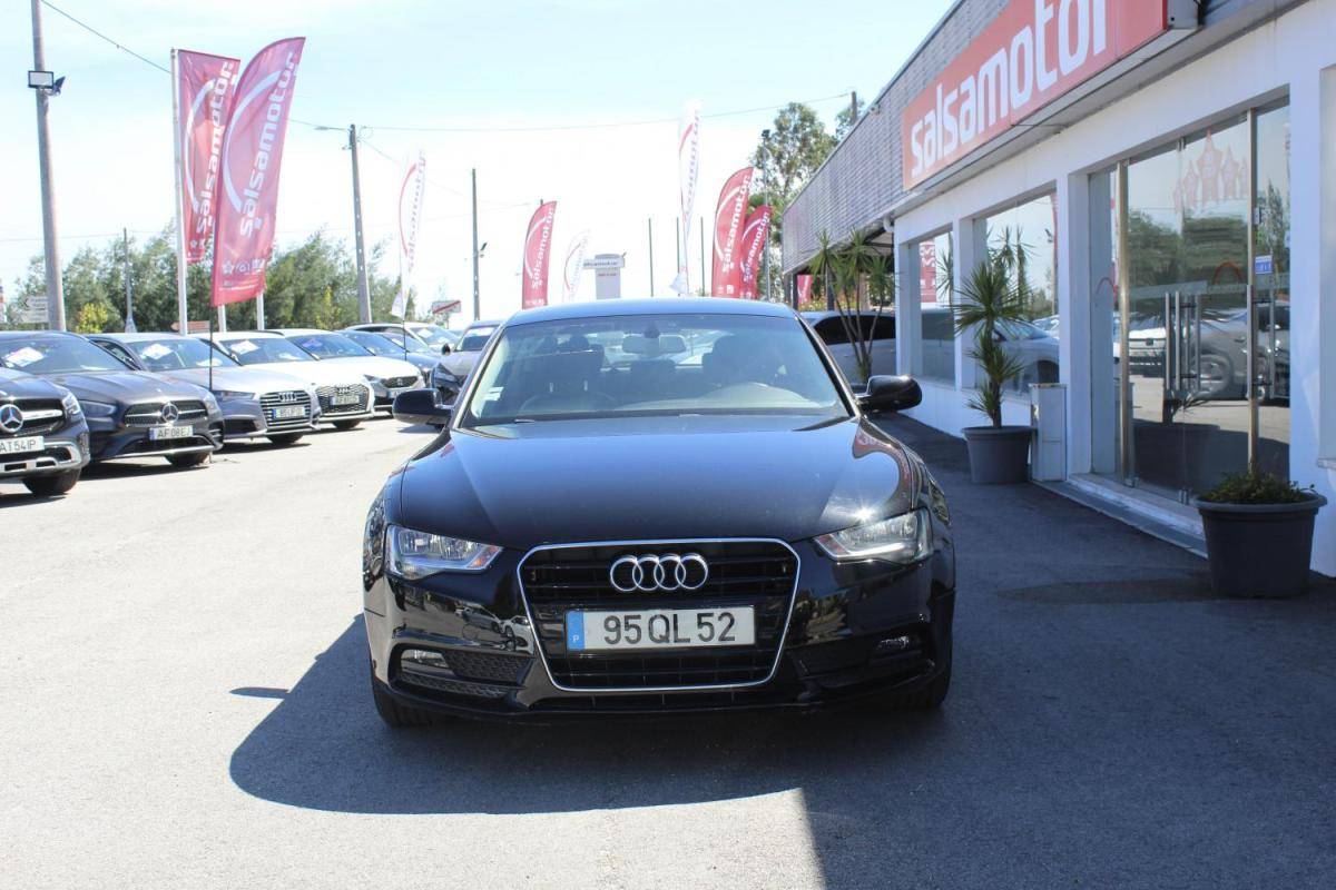 audi-a5-sportback-2015-diesel-1968cc