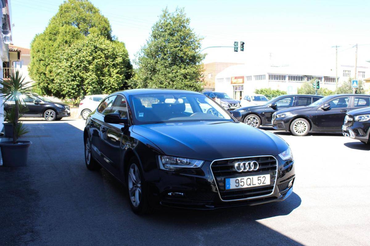 audi-a5-sportback-2015-diesel-1968cc