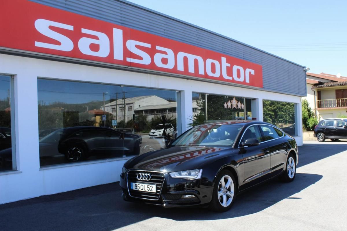 audi-a5-sportback-2015-diesel-1968cc