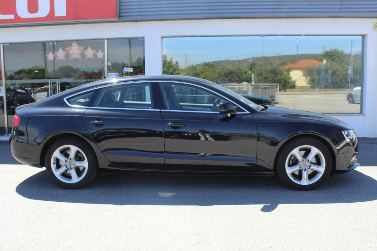 audi-a5-sportback-2015-diesel-1968cc