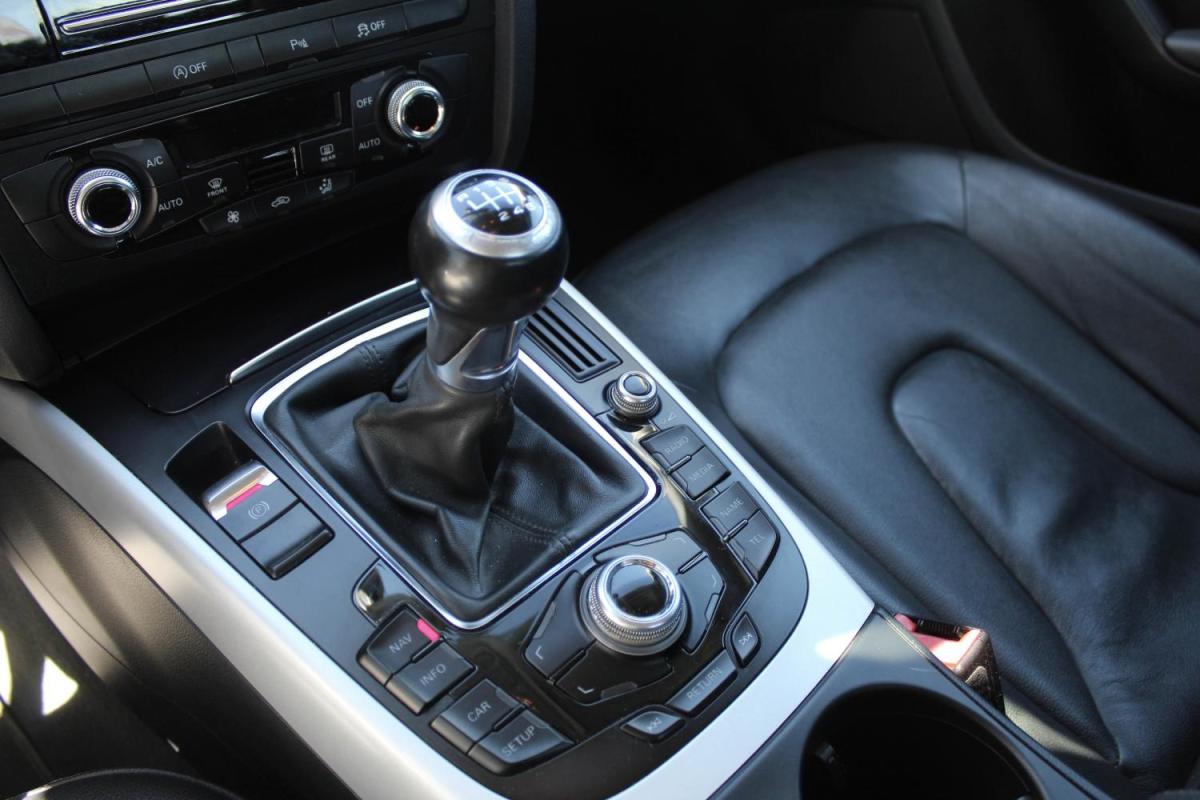 audi-a5-sportback-2015-diesel-1968cc