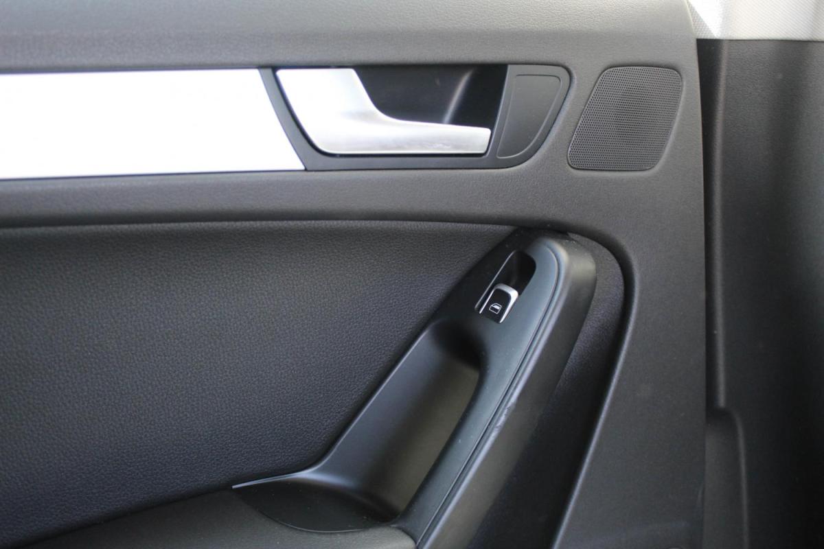 audi-a5-sportback-2015-diesel-1968cc
