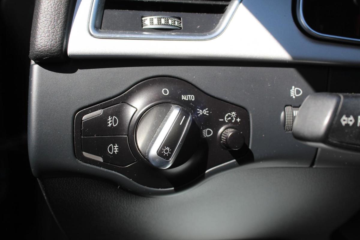 audi-a5-sportback-2015-diesel-1968cc