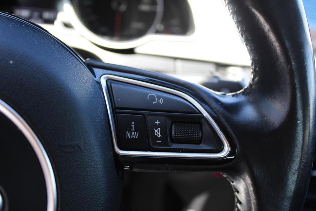 audi-a5-sportback-2015-diesel-1968cc