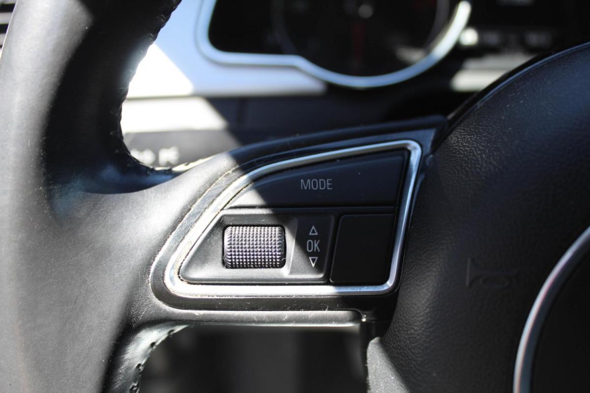 audi-a5-sportback-2015-diesel-1968cc
