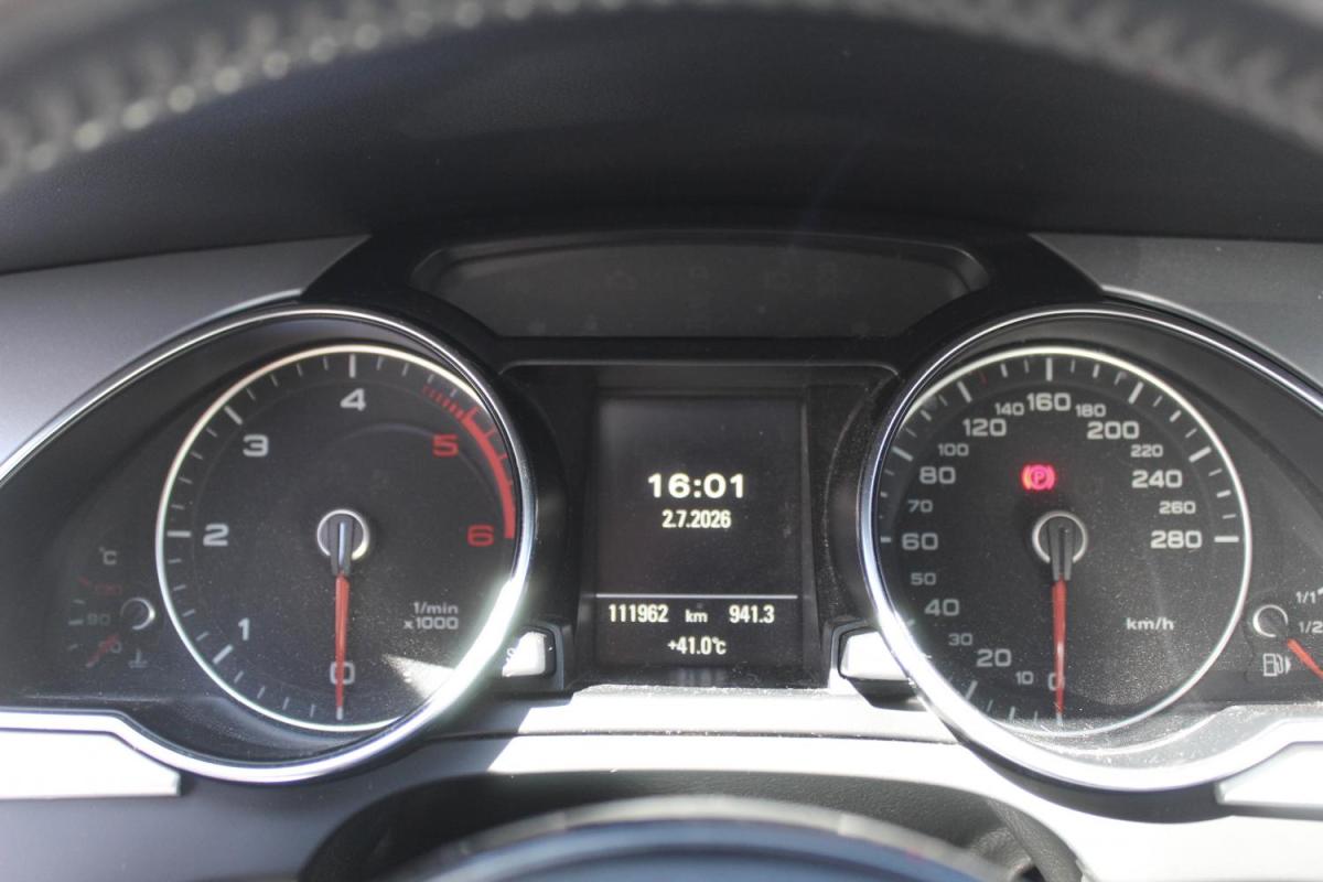 audi-a5-sportback-2015-diesel-1968cc