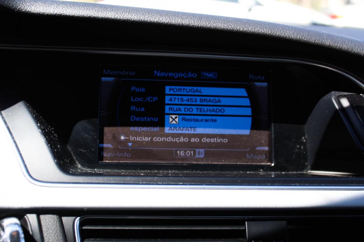 audi-a5-sportback-2015-diesel-1968cc