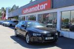 audi-a5-sportback-2015-diesel-1968cc