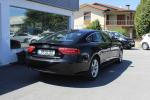 audi-a5-sportback-2015-diesel-1968cc