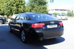 audi-a5-sportback-2015-diesel-1968cc