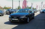 audi-a5-sportback-2015-diesel-1968cc