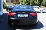 audi-a5-sportback-2015-diesel-1968cc