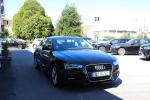 audi-a5-sportback-2015-diesel-1968cc
