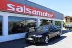 audi-a5-sportback-2015-diesel-1968cc