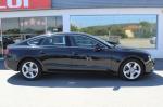 audi-a5-sportback-2015-diesel-1968cc