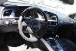 audi-a5-sportback-2015-diesel-1968cc