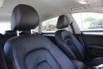 audi-a5-sportback-2015-diesel-1968cc