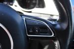audi-a5-sportback-2015-diesel-1968cc