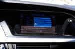 audi-a5-sportback-2015-diesel-1968cc