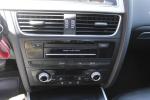 audi-a5-sportback-2015-diesel-1968cc