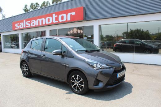 toyota-yaris-2020-gasolina-998cc