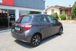 toyota-yaris-2020-gasolina-998cc