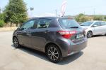 toyota-yaris-2020-gasolina-998cc