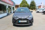 toyota-yaris-2020-gasolina-998cc