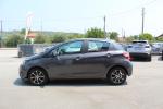 toyota-yaris-2020-gasolina-998cc
