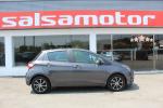 toyota-yaris-2020-gasolina-998cc