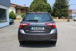toyota-yaris-2020-gasolina-998cc