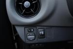 toyota-yaris-2020-gasolina-998cc