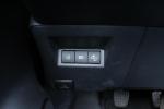 toyota-yaris-2020-gasolina-998cc