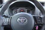 toyota-yaris-2020-gasolina-998cc