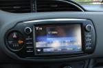 toyota-yaris-2020-gasolina-998cc