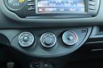 toyota-yaris-2020-gasolina-998cc