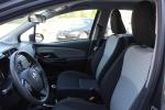 toyota-yaris-2020-gasolina-998cc